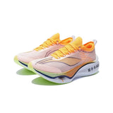 Li-Ning Feidian 3.0 Ultra