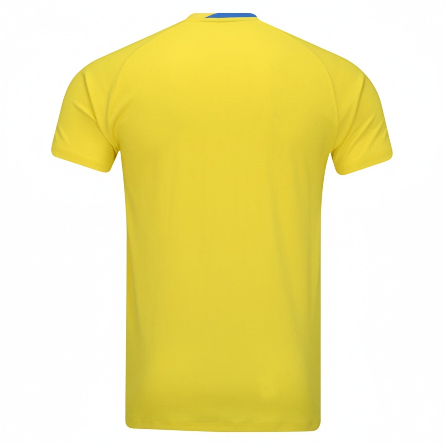 Li-Ning Defense Yellow Unisex