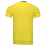 Li-Ning Defense Yellow Unisex