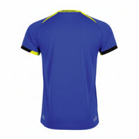Li-Ning Blue Badminton