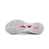 Li-Ning Blade II Pro White/Blue