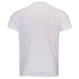 Li-Ning Wave Stripes White Unisex