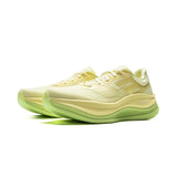 Li-Ning YueYing 5 Yellow Dame