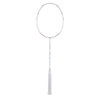 Li-Ning Bladex 800 Speciel Edit. Shida