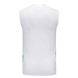 Li-Ning Cubes White Ltd. Ed.