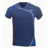 Li-Ning Flash Blue Unisex