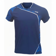 Li-Ning Flash Blue Unisex