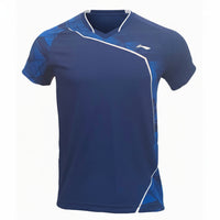Li-Ning Flash Blue Unisex