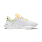 Li-Ning YUEYING 2 Dame