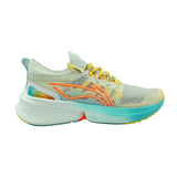 Li-Ning Feidian Discovery Racing White Dame