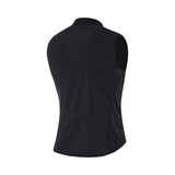 Li-Ning Løbevest - Lightweight Black