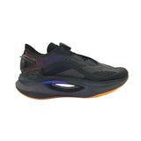 Li-Ning Shadow BOA Dame
