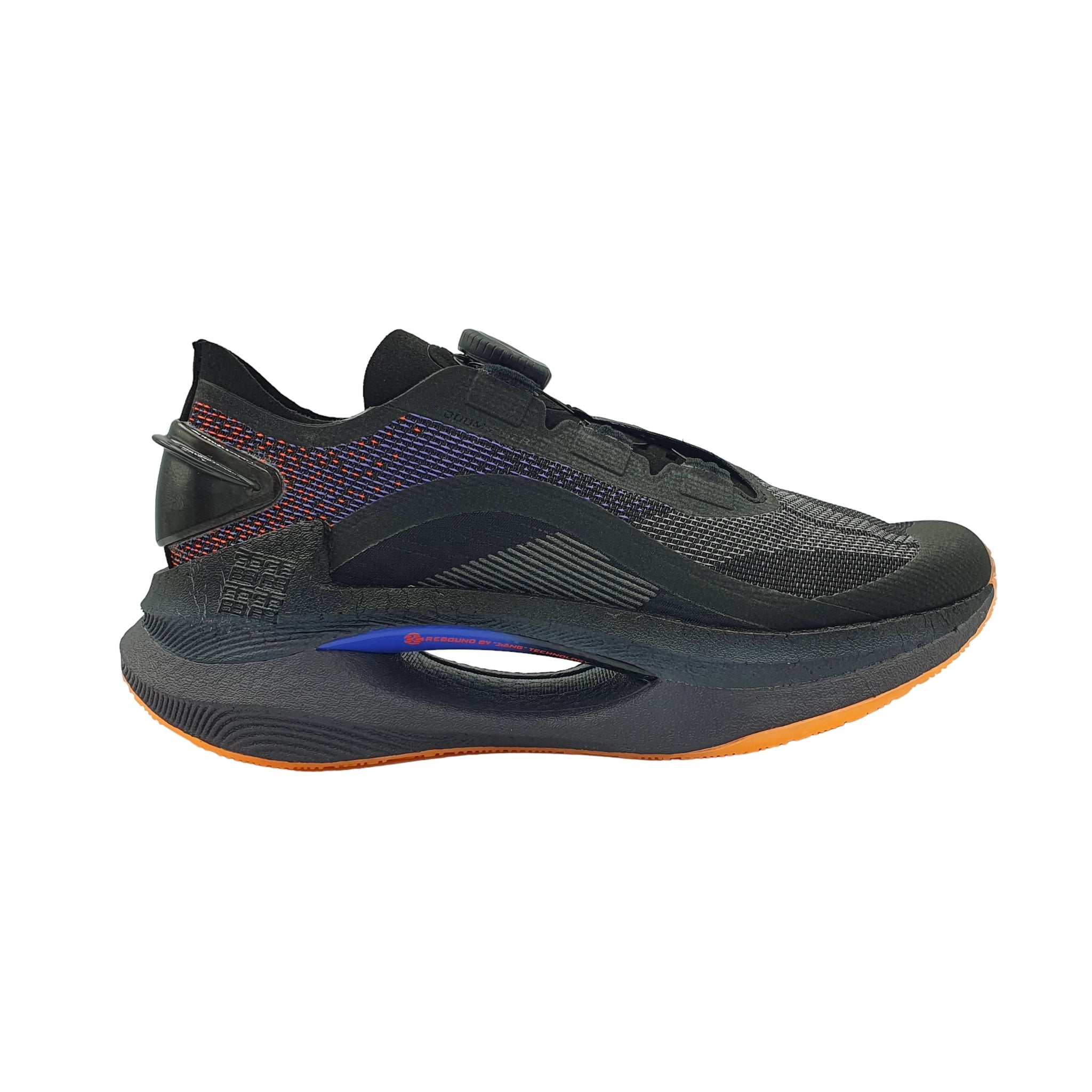 Li-Ning Shadow BOA Dame