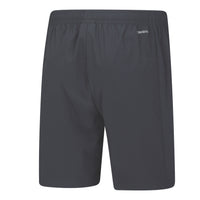 Li-Ning Badminton Shorts - Li-Ning Shorts Smooth Black Herre - SportYouUp Danmark