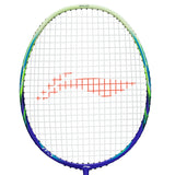 Li-Ning Windstorm 72 Power