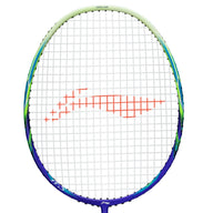 Li-Ning Windstorm 72 Power