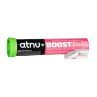 ATNU BOOST - PINK EDITION - LN-RUN