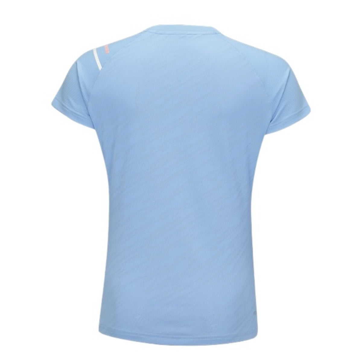 Li-Ning Iceberg Light Blue Women