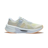 Li-Ning FURIOUS RIDER 7 PRO Dame