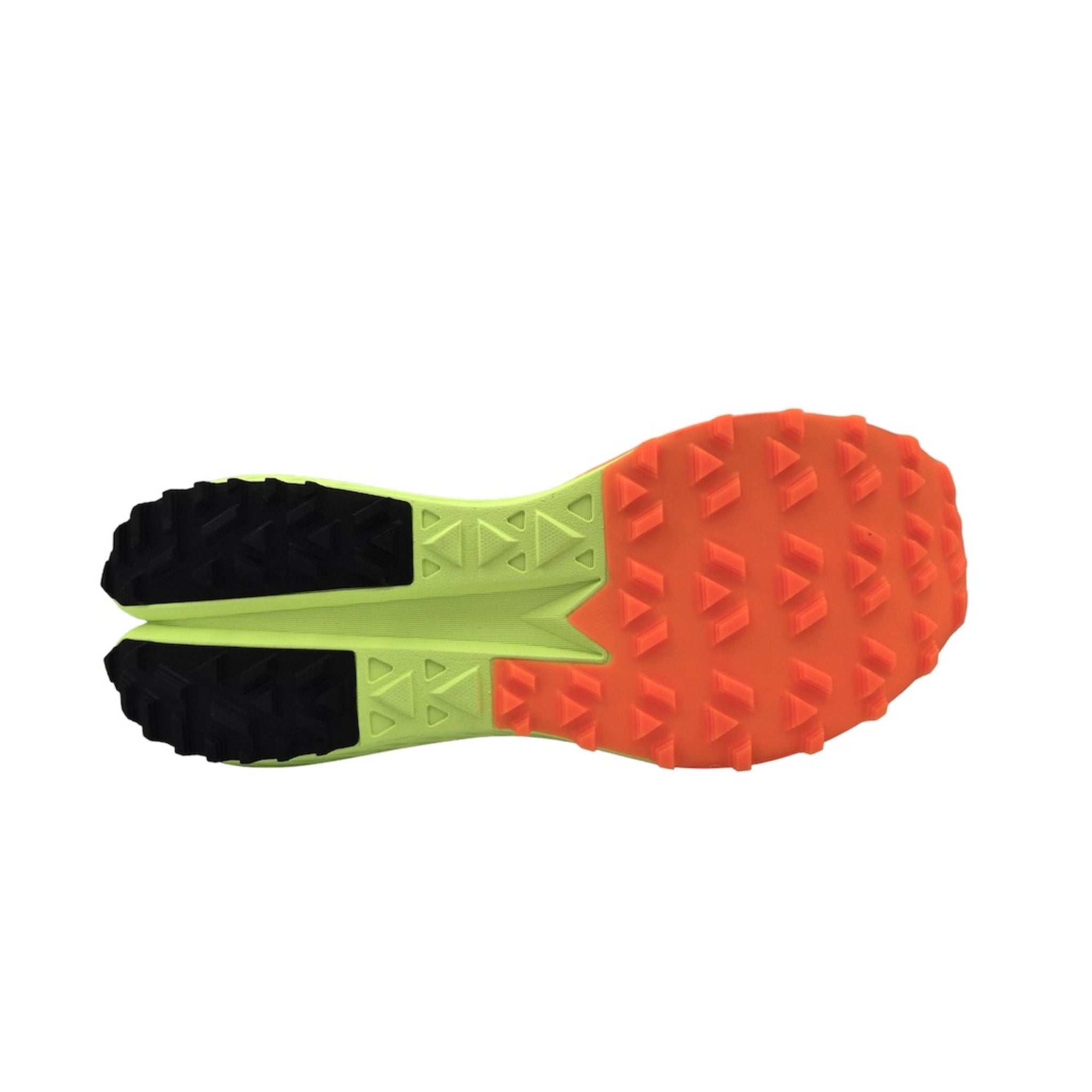 Li-Ning Trail BOA Men