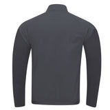 Li-Ning Badminton Træningsjakke - Li-Ning Jacket Go Black Unisex - SportYouUp Danmark