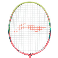 Li-Ning Windstorm 72 Speed