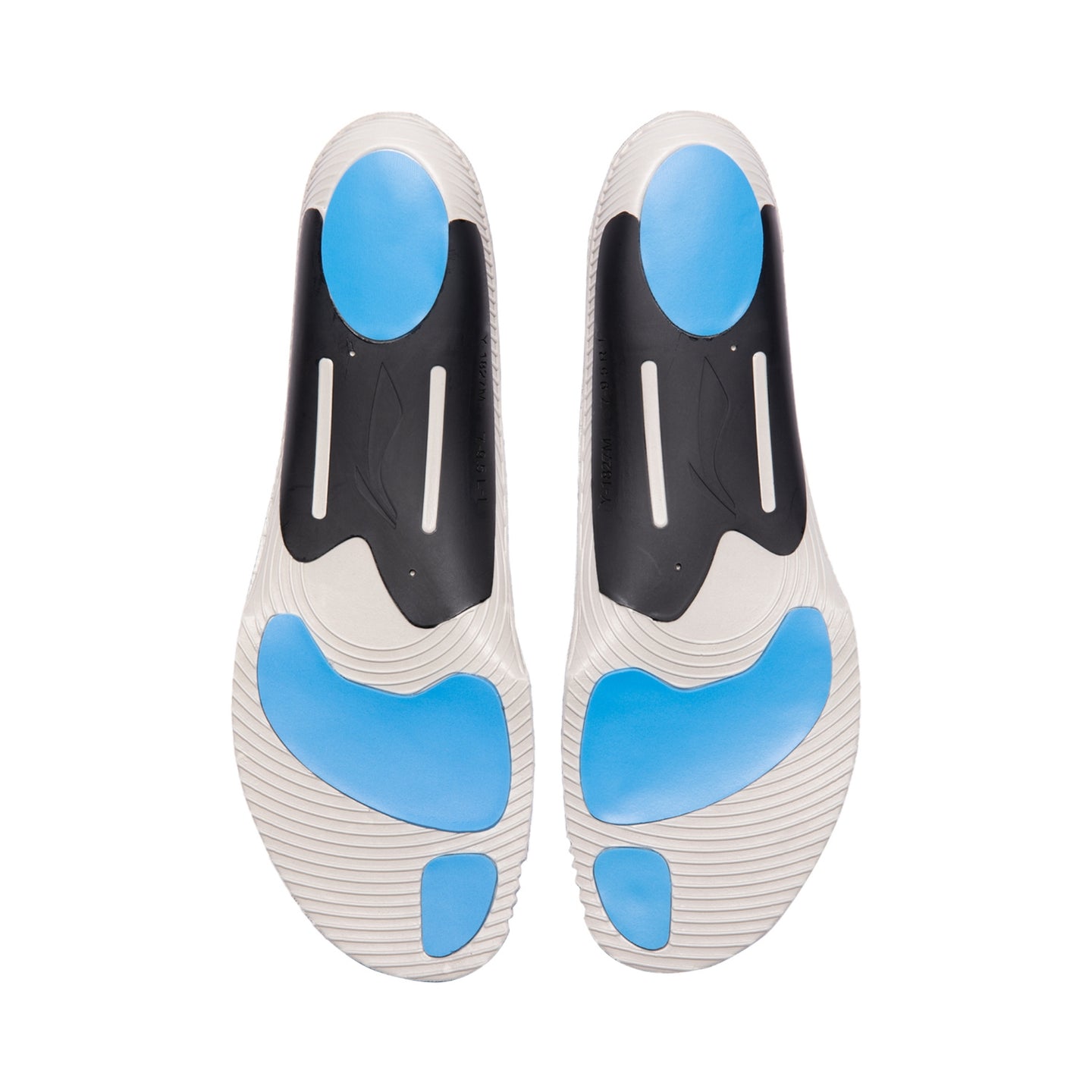 Li-Ning Sål
