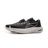 Li-Ning YUEYING 5 Pro Black New