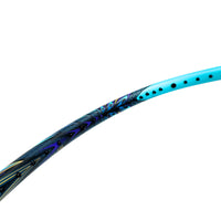 Li-Ning Bladex 700 Blue