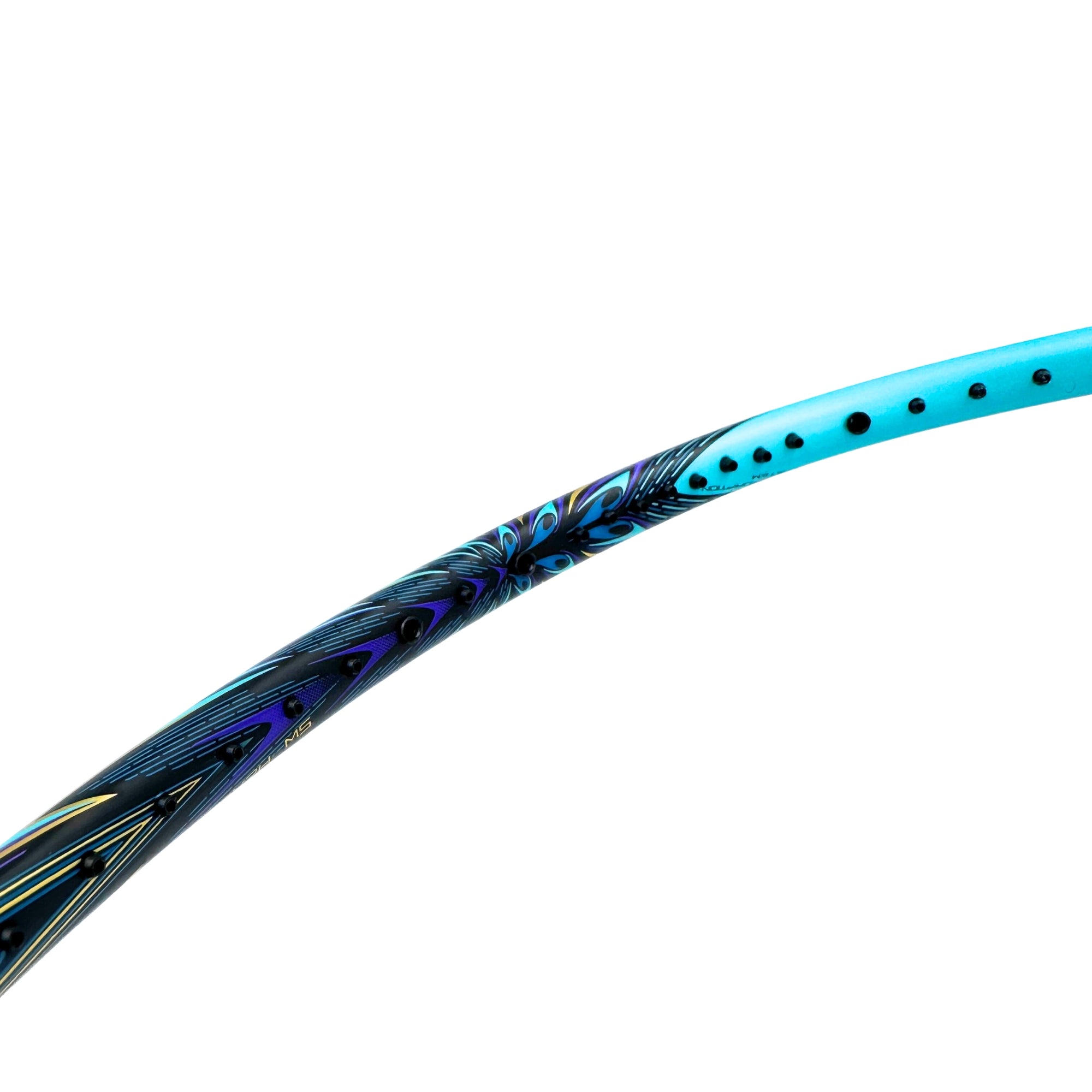 Li-Ning Bladex 700 Blue