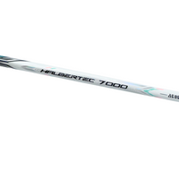 Li-Ning Halbertec 7000