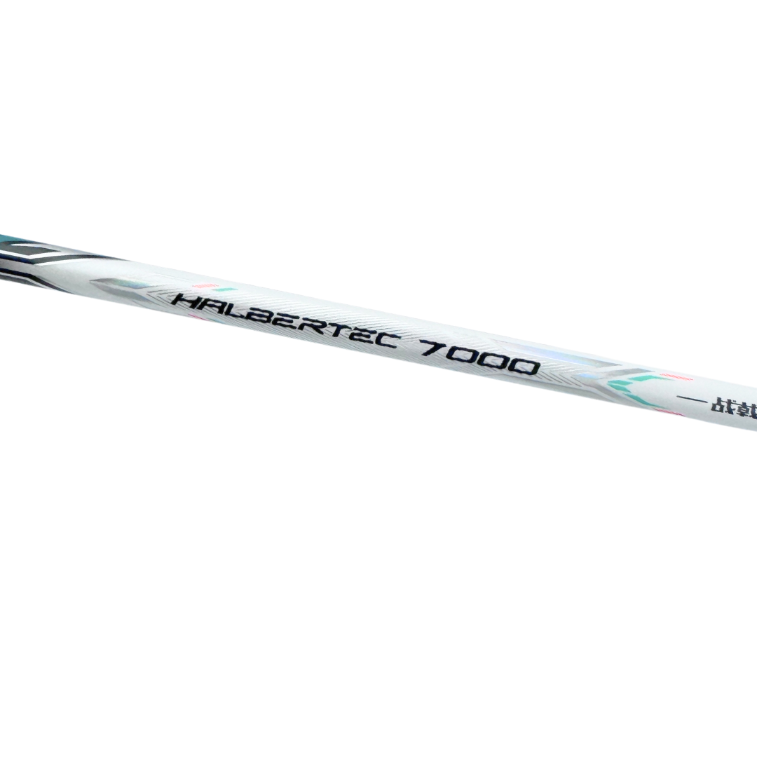 Li-Ning Halbertec 7000