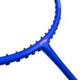 Li-Ning AXForce 20