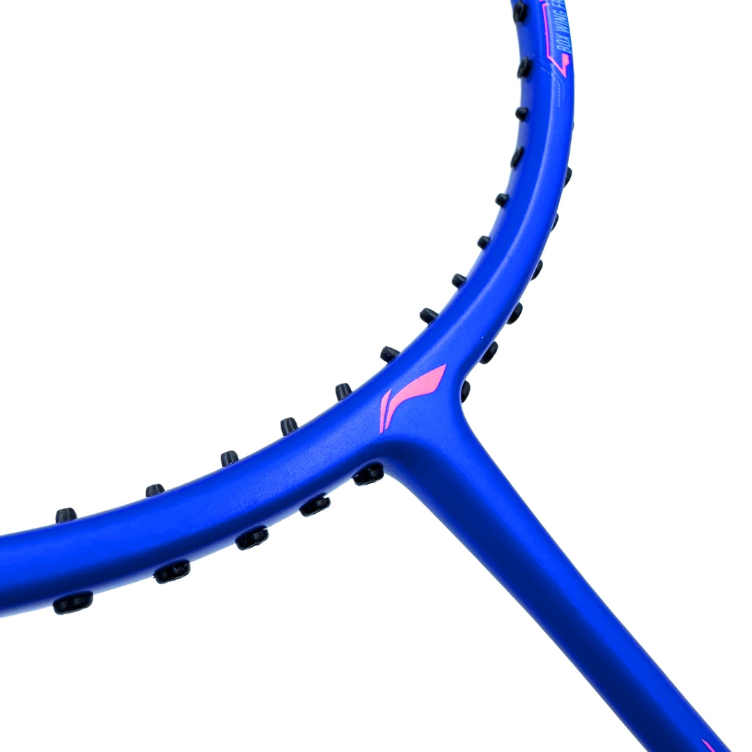 Li-Ning AXForce 20