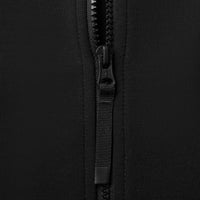 Li-Ning Hoodie - Casual Black Dame