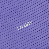 Li-Ning HIGH Purple UNISEX