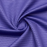Li-Ning HIGH Purple UNISEX