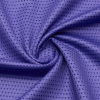 Li-Ning HIGH Purple UNISEX