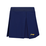 Li-Ning Skirt International New Blue