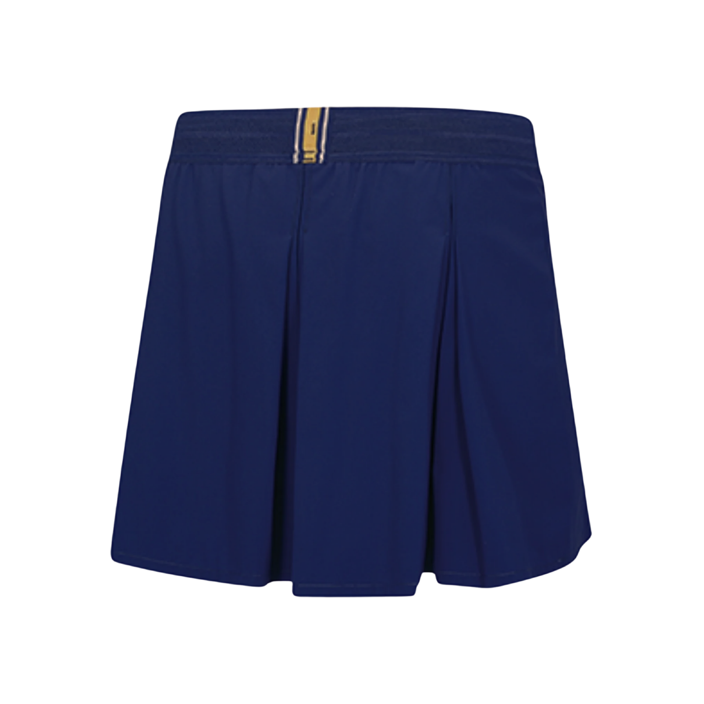 Li-Ning Skirt International New Blue