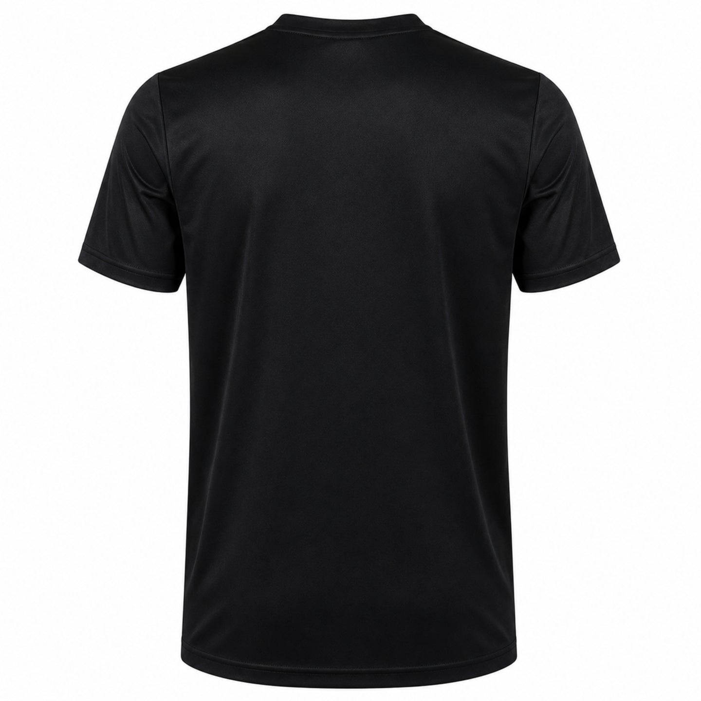 Flypower RINJANI 10 Black Unisex