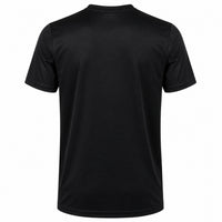 Flypower RINJANI 10 Black Unisex