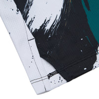 Li-Ning Paint Dark Blue Unisex