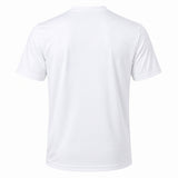 Flypower RINJANI 10 White Unisex