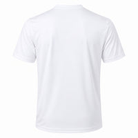 Flypower RINJANI 10 White Unisex