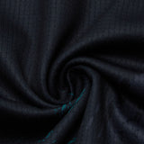 Li-Ning Paint Dark Blue Unisex