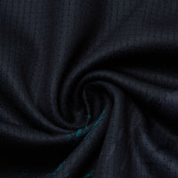 Li-Ning Paint Dark Blue Unisex