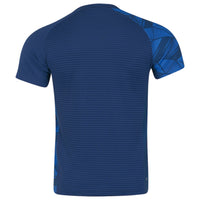 Li-Ning Flash Blue Unisex