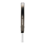 Hundred Padel Racket Havoc Spark - Dark Grey