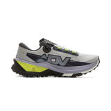 Li-Ning Trail Dilu V2 Pro Elite Racing Shoe